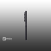 Смартфон Samsung Galaxy Z Fold 7 12 ГБ, 512ГБ Jetblack